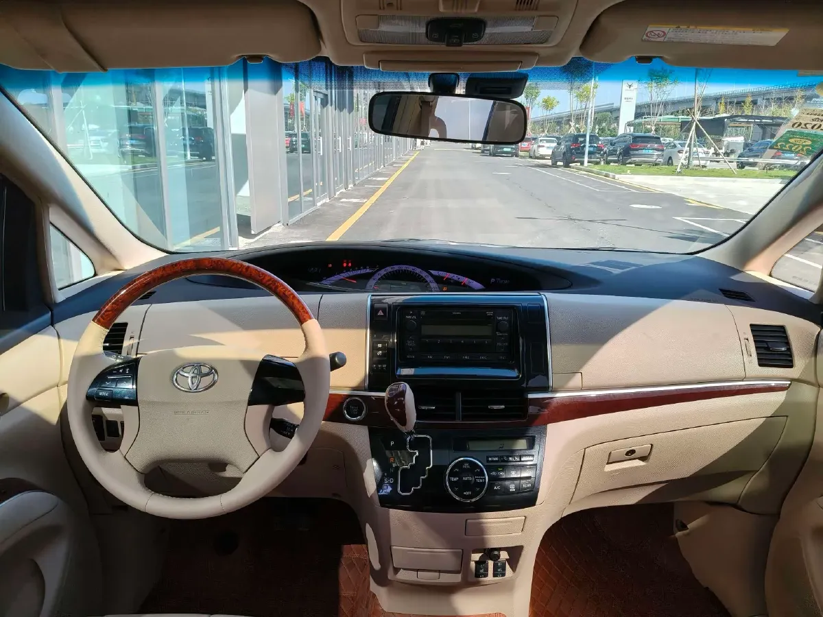 2018 Kia Forte 1.6L 123HP L4 6AT,autocango,china used car exporter,china ev exporter,chinese used car exporter,chinese used ev exporter