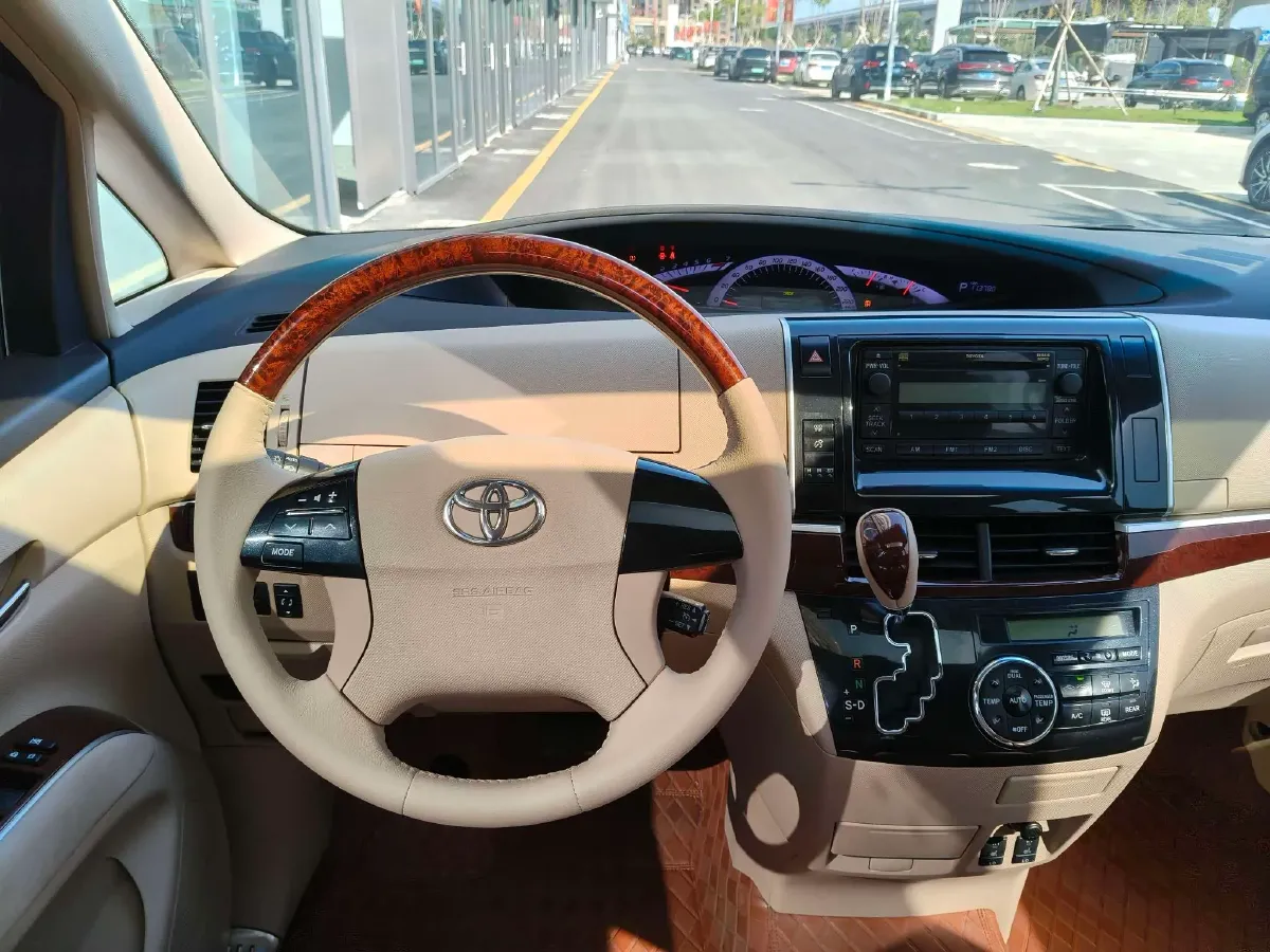 2018 Kia Forte 1.6L 123HP L4 6AT,autocango,china used car exporter,china ev exporter,chinese used car exporter,chinese used ev exporter