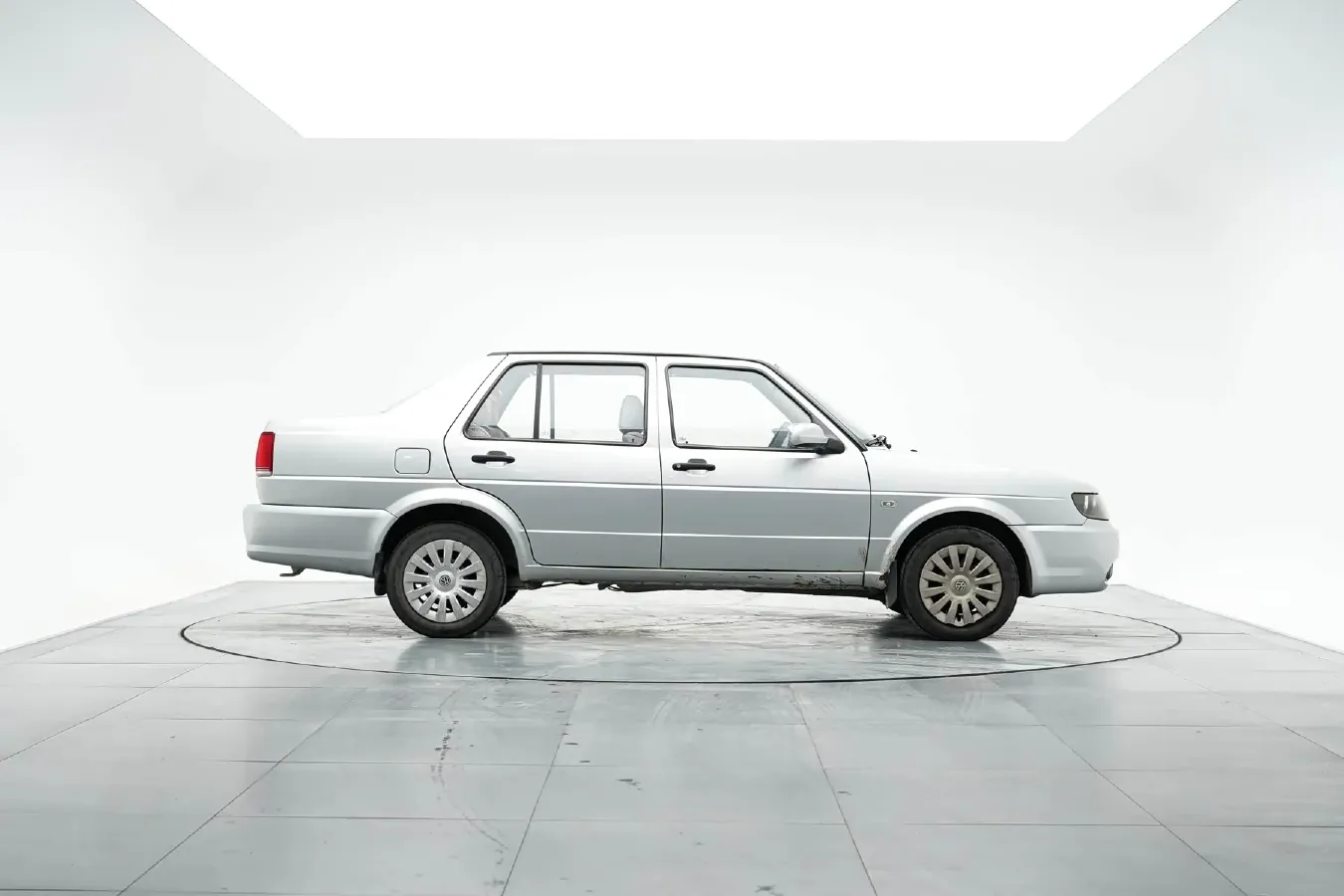 2012 Volkswagen Jetta 1.6L 95HP L4 5MT,autocango,china used car exporter,china ev exporter,chinese used car exporter,chinese used ev exporter