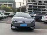 2024 Volkswagen ID.7 Vizzion BEV 84.8KWH