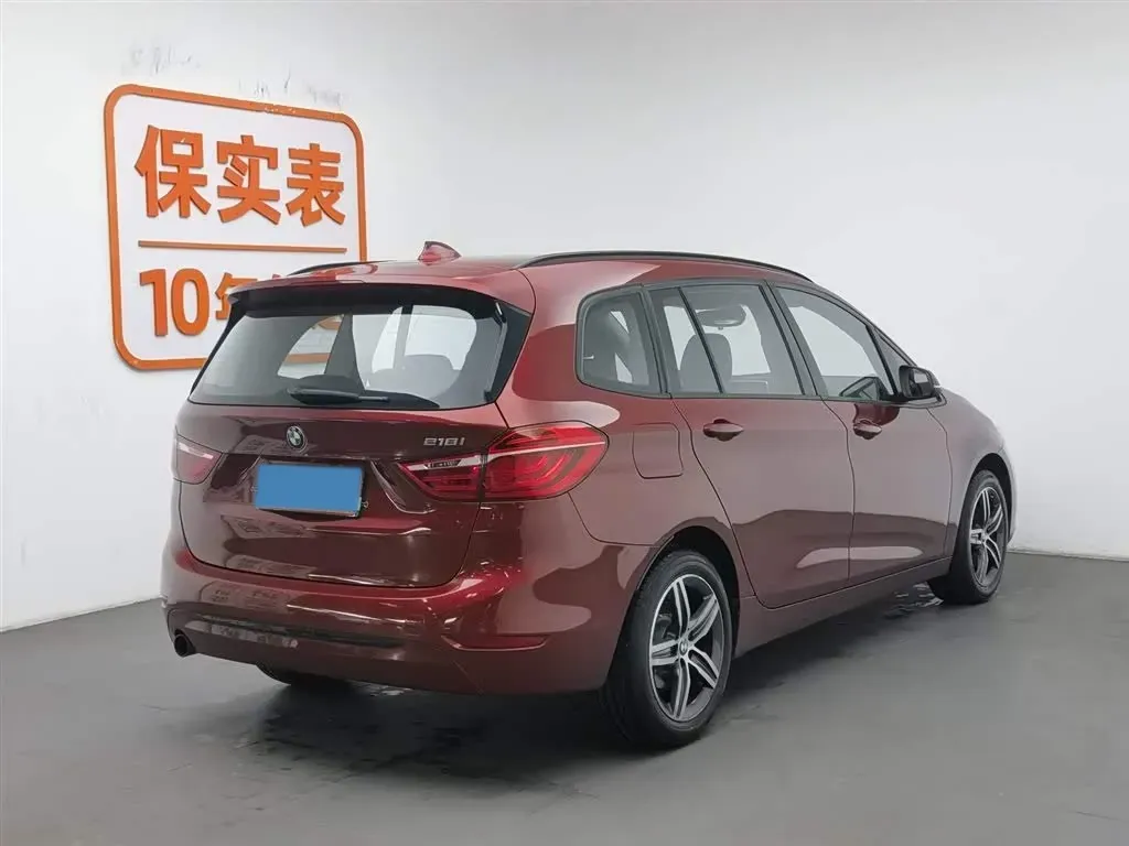 2015 BMW 2 Series SUV 1.5T 136HP L3 6AT,autocango,china used car exporter,china ev exporter,chinese used car exporter,chinese used ev exporter