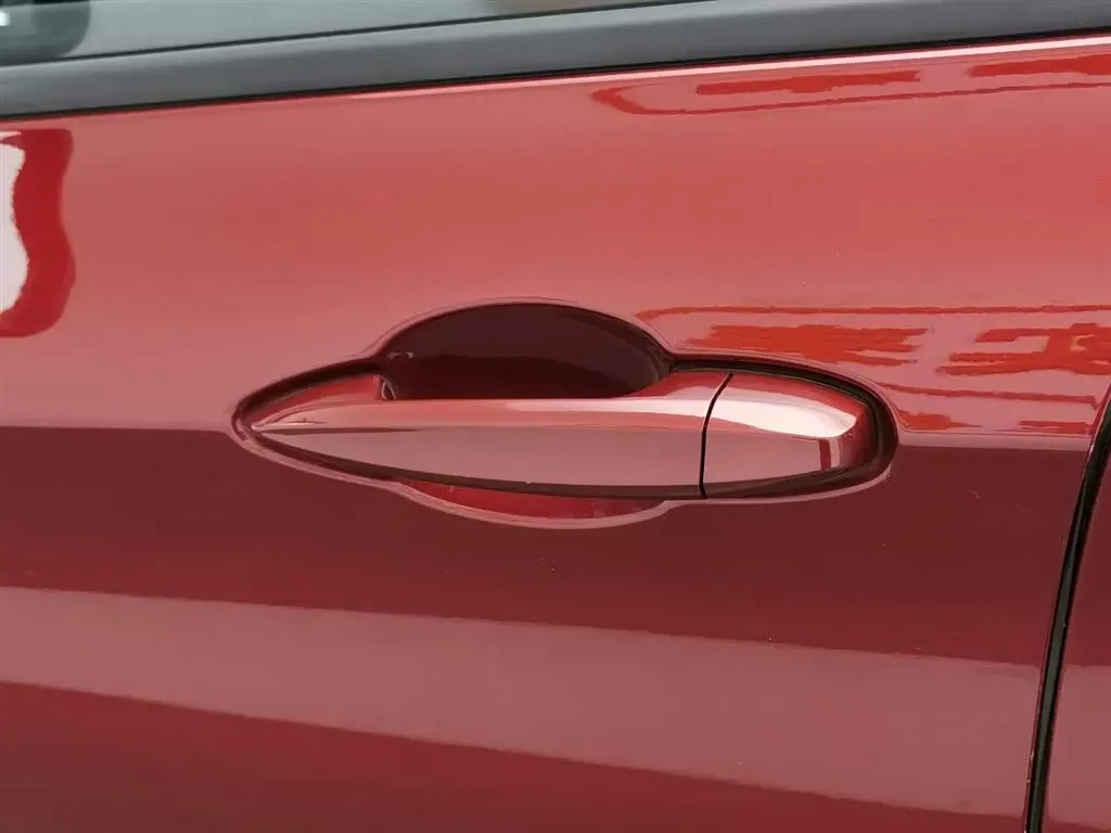 2015 BMW 2 Series SUV 1.5T 136HP L3 6AT,autocango,china used car exporter,china ev exporter,chinese used car exporter,chinese used ev exporter