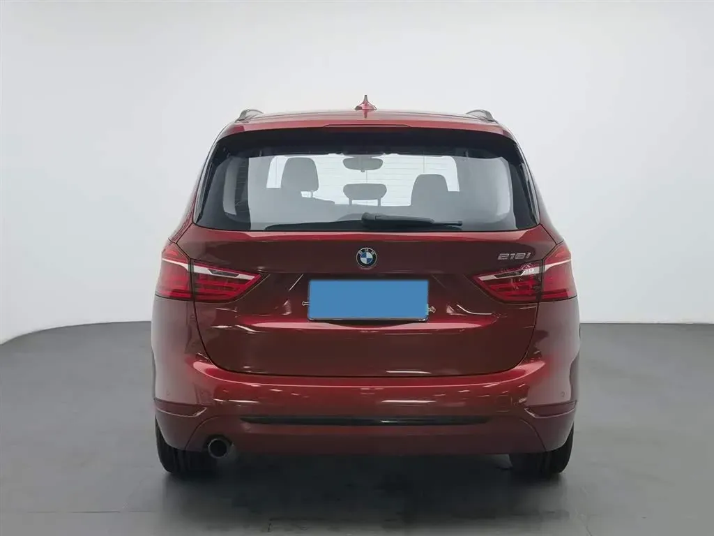 2015 BMW 2 Series SUV 1.5T 136HP L3 6AT,autocango,china used car exporter,china ev exporter,chinese used car exporter,chinese used ev exporter