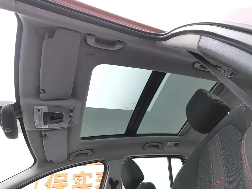 2015 BMW 2 Series SUV 1.5T 136HP L3 6AT,autocango,china used car exporter,china ev exporter,chinese used car exporter,chinese used ev exporter