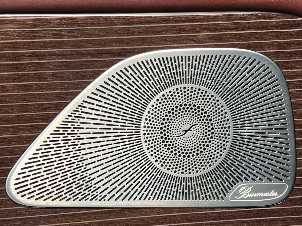 2022 Mercedes-Benz Maybach GLS 4.0T 558HP V8 9AT,autocango,china used car exporter,china ev exporter,chinese used car exporter,chinese used ev exporter