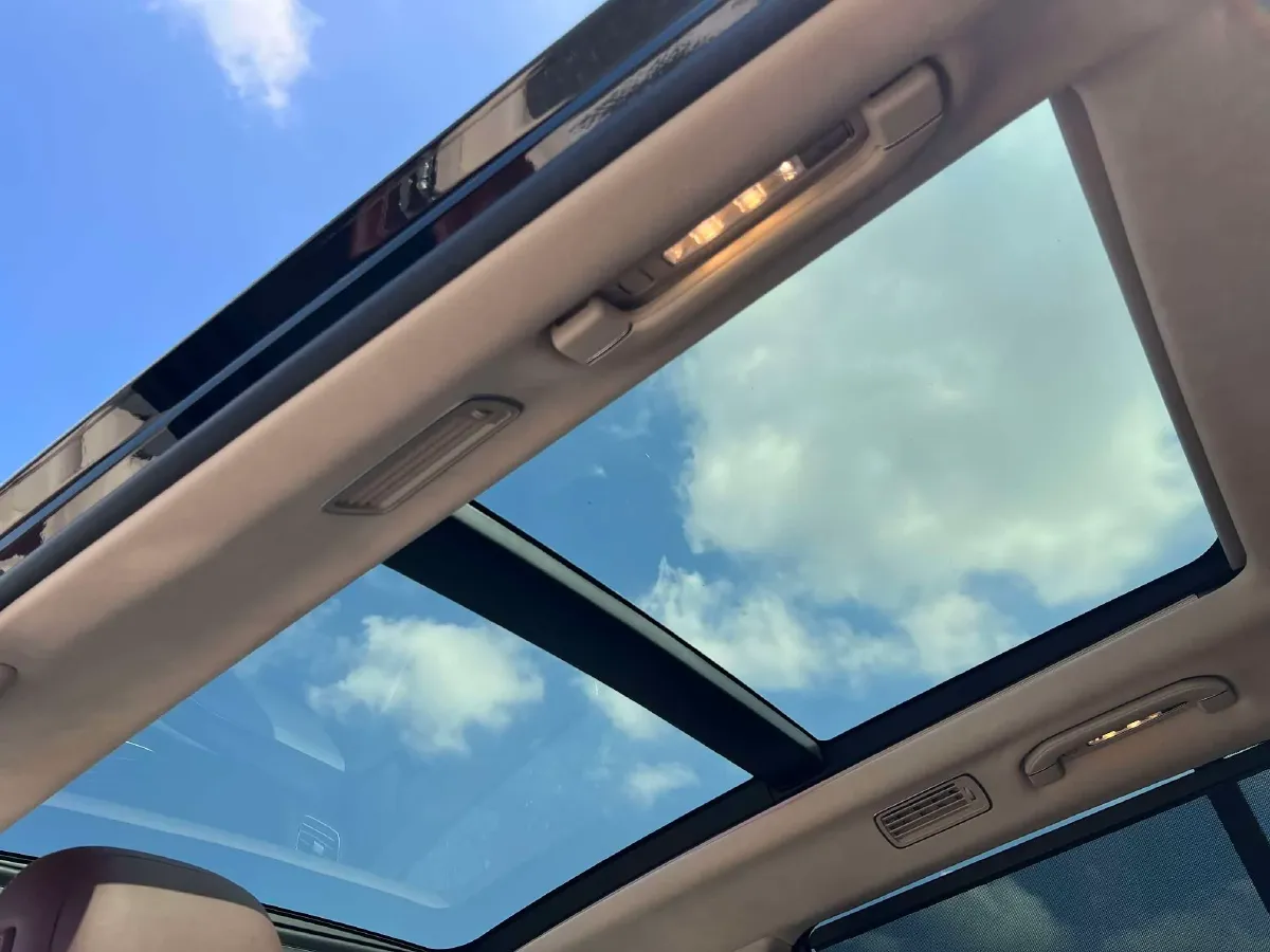 2022 Mercedes-Benz Maybach GLS 4.0T 558HP V8 9AT,autocango,china used car exporter,china ev exporter,chinese used car exporter,chinese used ev exporter