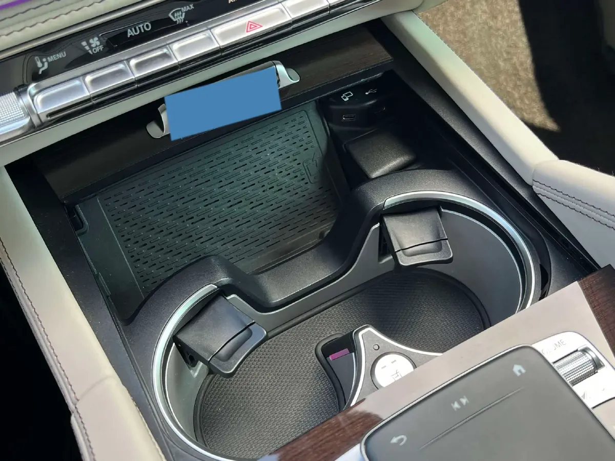 2022 Mercedes-Benz Maybach GLS 4.0T 558HP V8 9AT,autocango,china used car exporter,china ev exporter,chinese used car exporter,chinese used ev exporter