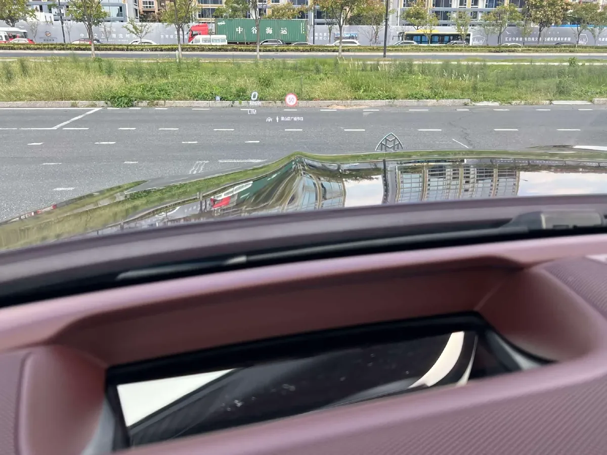 2022 Mercedes-Benz Maybach GLS 4.0T 558HP V8 9AT,autocango,china used car exporter,china ev exporter,chinese used car exporter,chinese used ev exporter