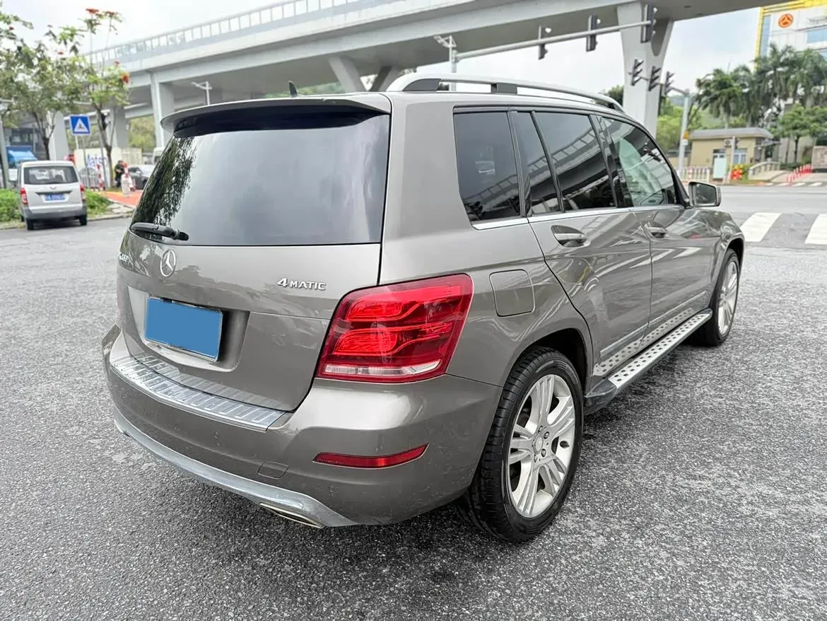 2013 Mercedes-Benz GLK Class 3.0L 245HP V6 7AT,autocango,china used car exporter,china ev exporter,chinese used car exporter,chinese used ev exporter