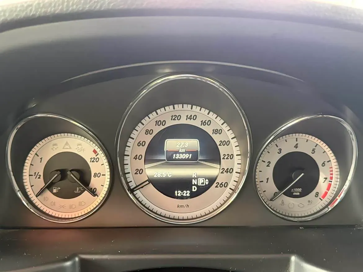 2013 Mercedes-Benz GLK Class 3.0L 245HP V6 7AT,autocango,china used car exporter,china ev exporter,chinese used car exporter,chinese used ev exporter