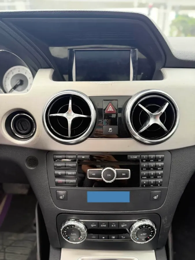 2013 Mercedes-Benz GLK Class 3.0L 245HP V6 7AT,autocango,china used car exporter,china ev exporter,chinese used car exporter,chinese used ev exporter