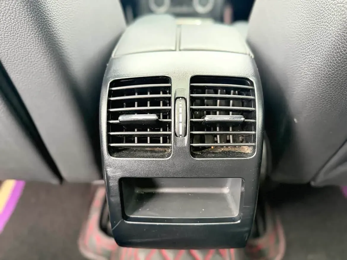 2013 Mercedes-Benz GLK Class 3.0L 245HP V6 7AT,autocango,china used car exporter,china ev exporter,chinese used car exporter,chinese used ev exporter