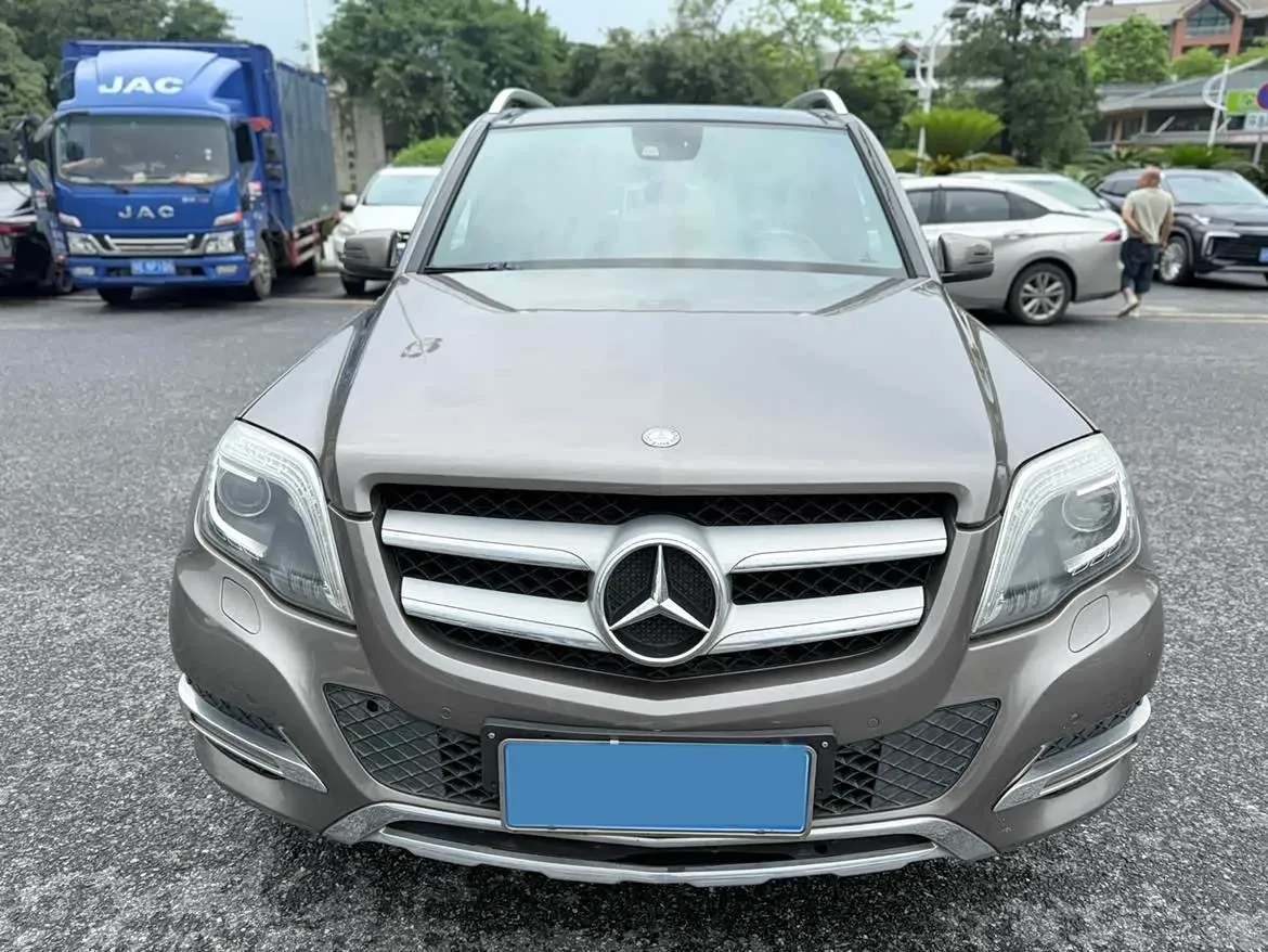 2013 Mercedes-Benz GLK Class 3.0L 245HP V6 7AT,autocango,china used car exporter,china ev exporter,chinese used car exporter,chinese used ev exporter