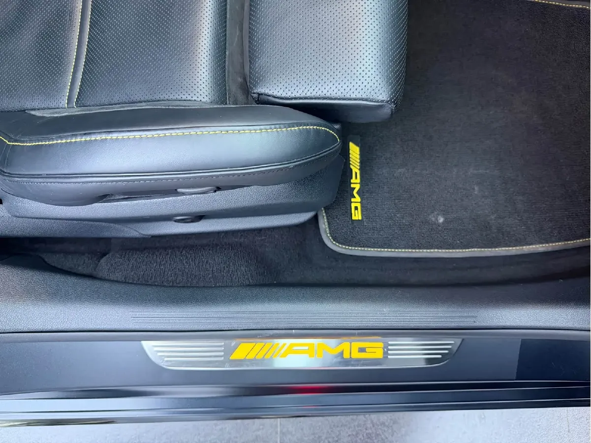 2018 Mercedes-Benz E AMG 4.0T 612HP V8 9AT,autocango,china used car exporter,china ev exporter,chinese used car exporter,chinese used ev exporter