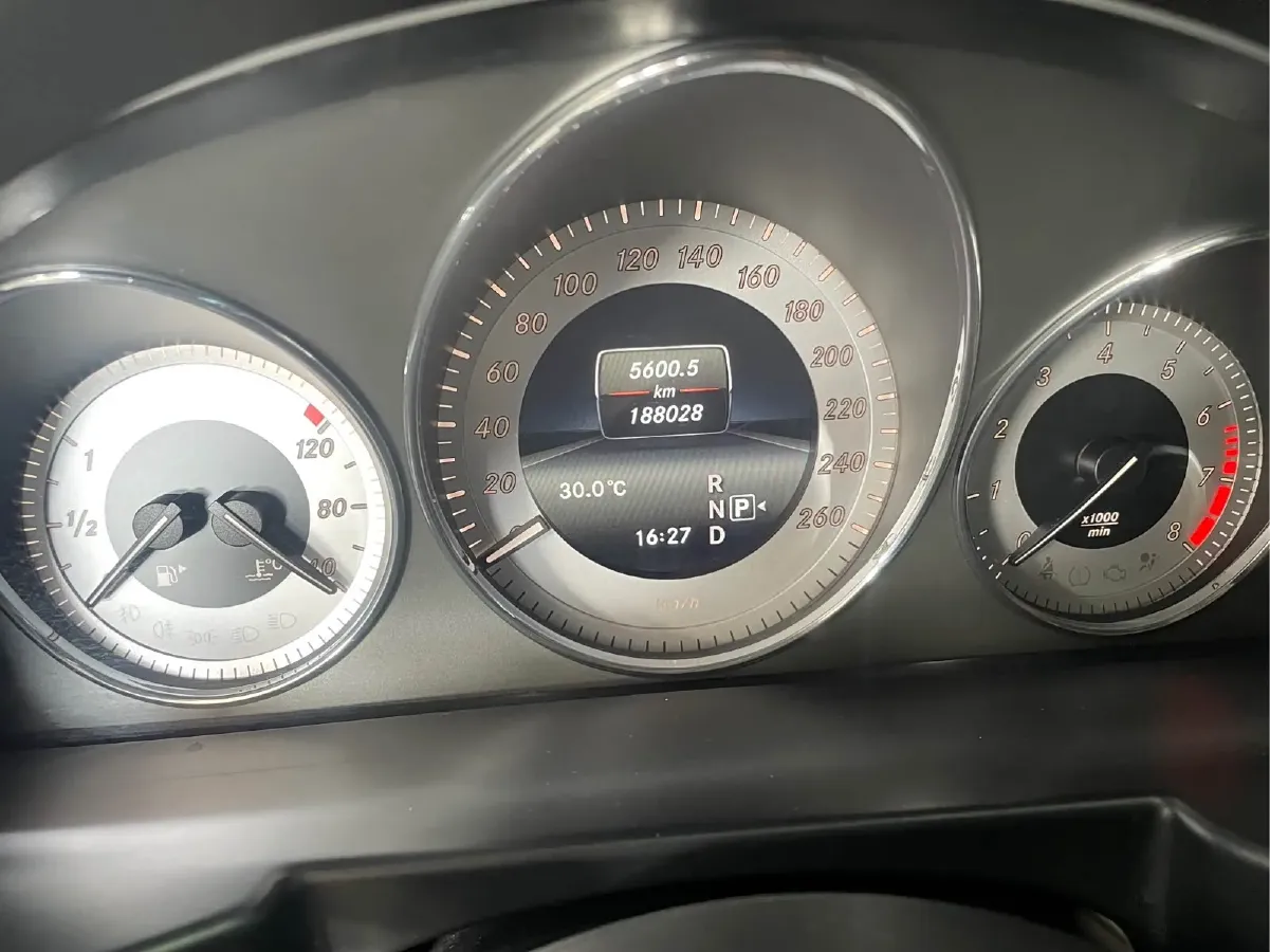 2015 Mercedes-Benz GLK Class 2.0T 211HP L4 7AT,autocango,china used car exporter,china ev exporter,chinese used car exporter,chinese used ev exporter