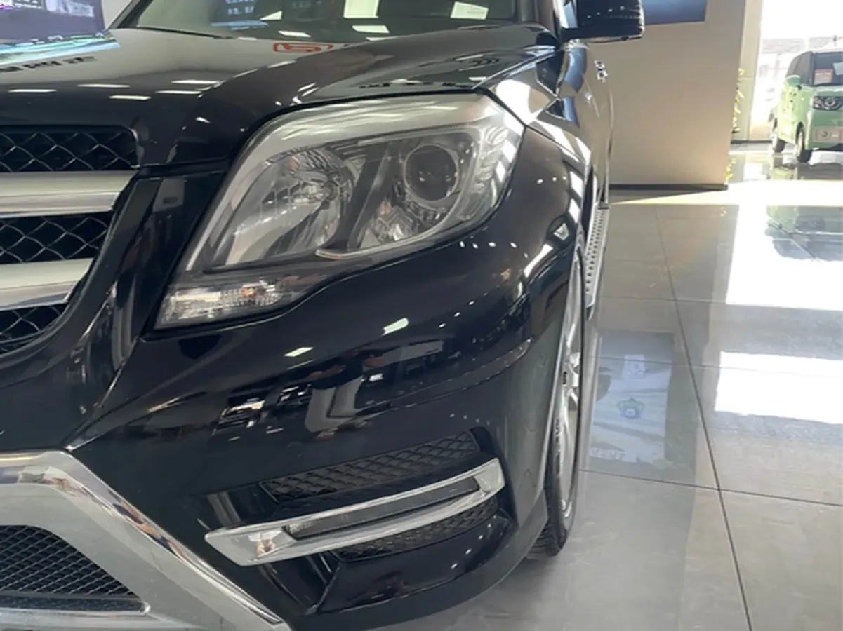 2015 Mercedes-Benz GLK Class 2.0T 211HP L4 7AT,autocango,china used car exporter,china ev exporter,chinese used car exporter,chinese used ev exporter