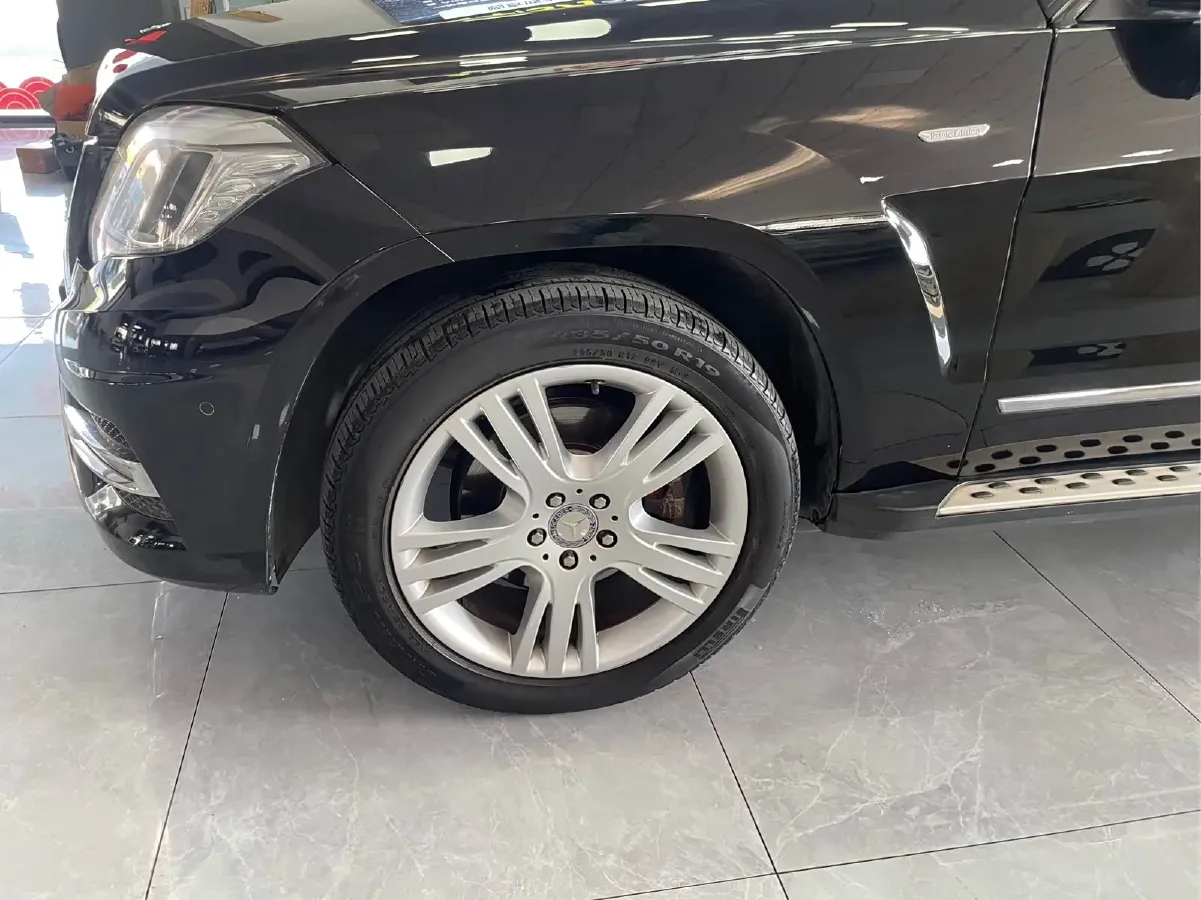 2015 Mercedes-Benz GLK Class 2.0T 211HP L4 7AT,autocango,china used car exporter,china ev exporter,chinese used car exporter,chinese used ev exporter
