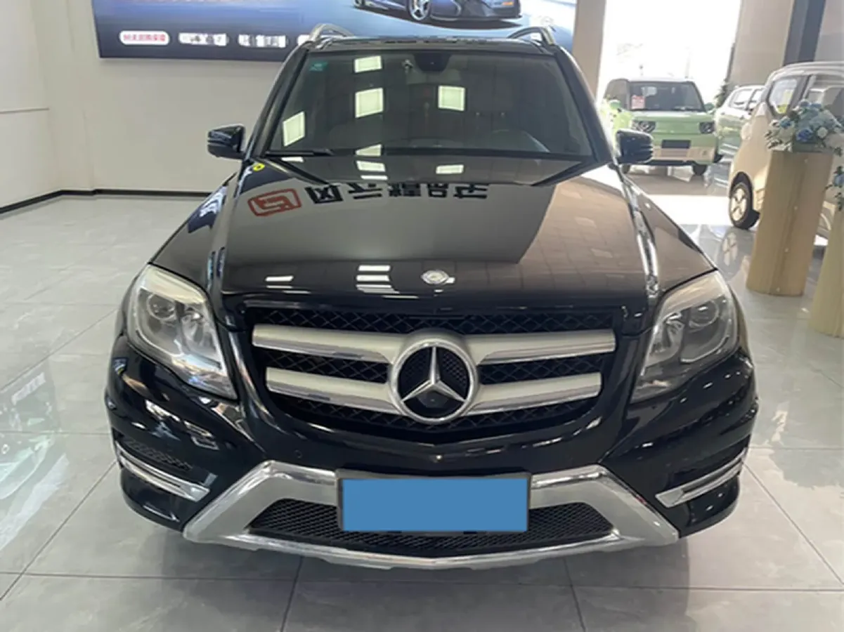 2015 Mercedes-Benz GLK Class 2.0T 211HP L4 7AT,autocango,china used car exporter,china ev exporter,chinese used car exporter,chinese used ev exporter