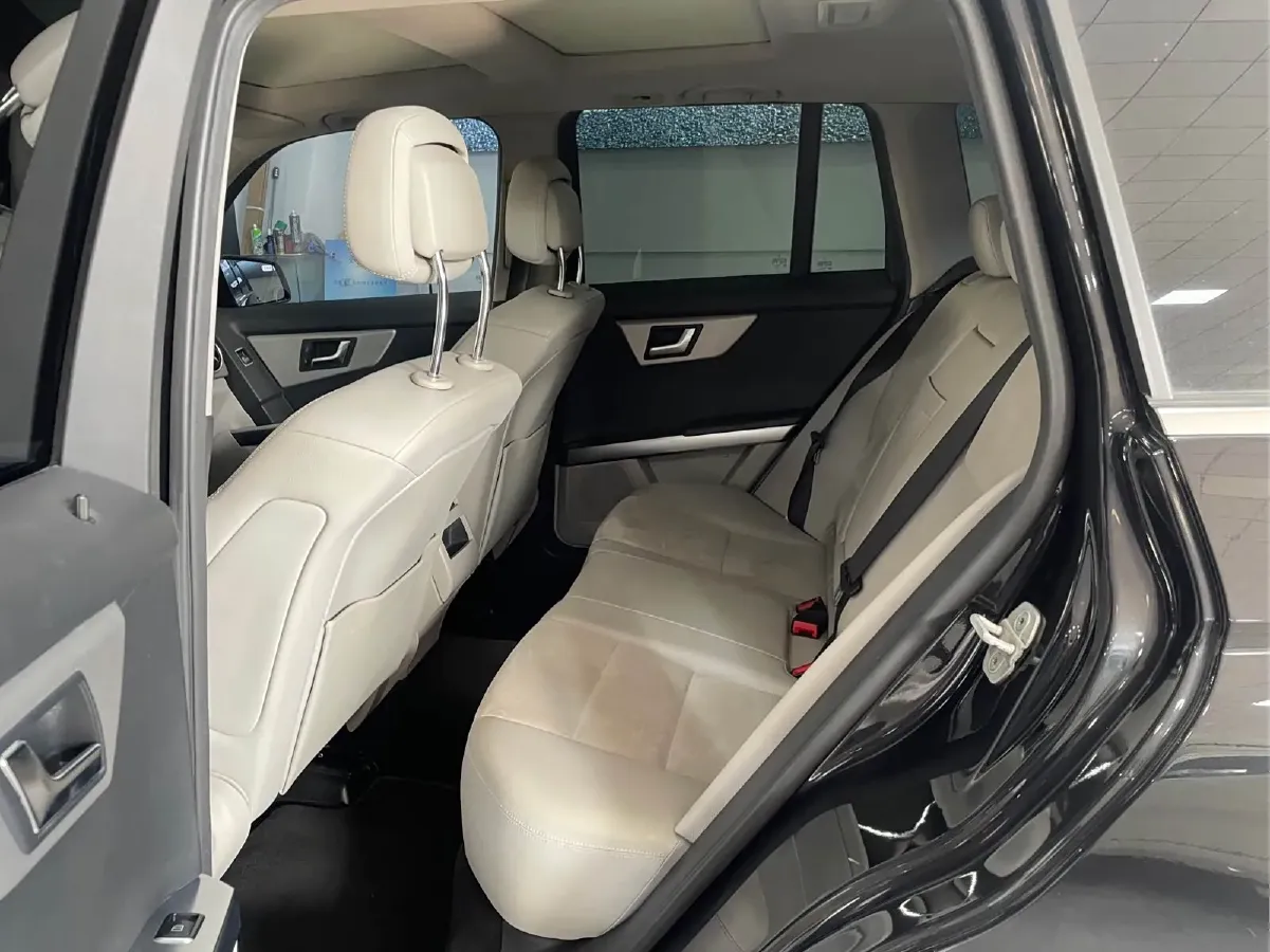 2015 Mercedes-Benz GLK Class 2.0T 211HP L4 7AT,autocango,china used car exporter,china ev exporter,chinese used car exporter,chinese used ev exporter