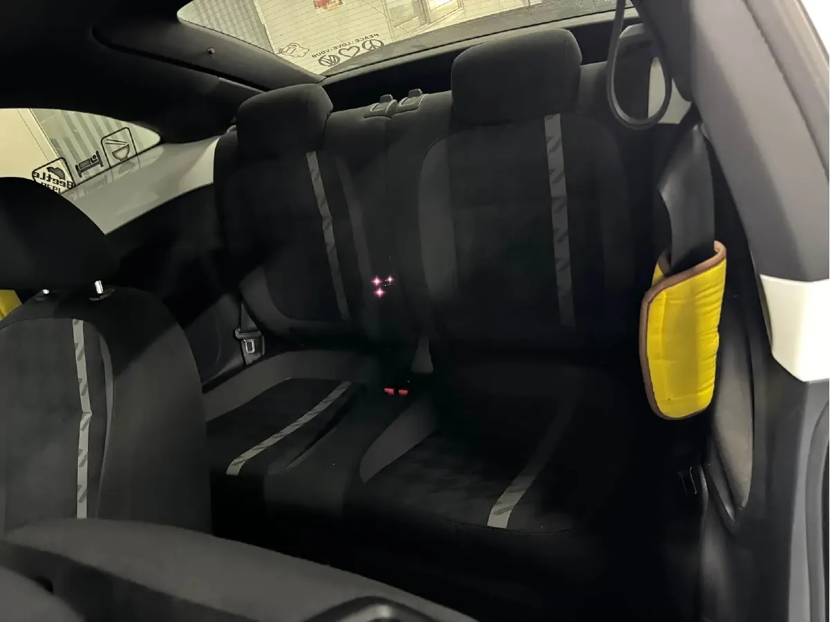 2017 Volkswagen Beetle 1.4T 150HP L4 7DCT,autocango,china used car exporter,china ev exporter,chinese used car exporter,chinese used ev exporter