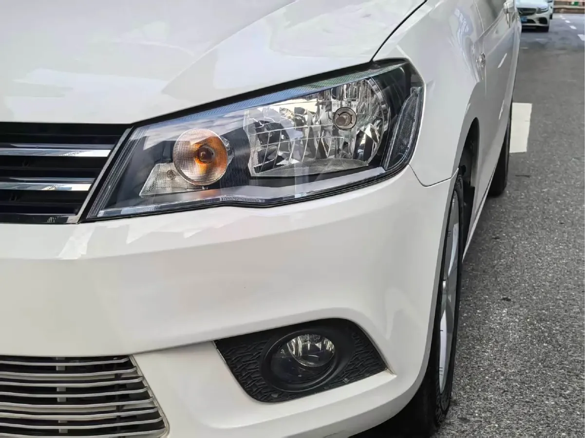 2013 Volkswagen Jetta 1.6L 110HP L4 6AT,autocango,china used car exporter,china ev exporter,chinese used car exporter,chinese used ev exporter