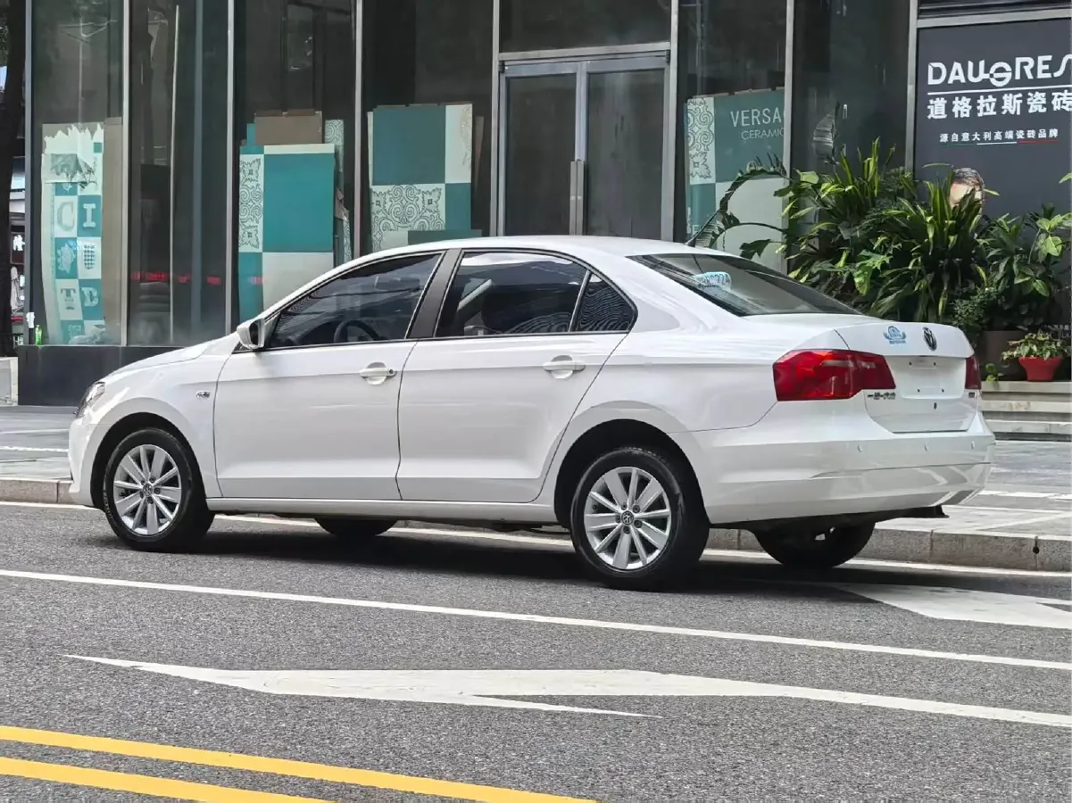 2013 Volkswagen Jetta 1.6L 110HP L4 6AT,autocango,china used car exporter,china ev exporter,chinese used car exporter,chinese used ev exporter