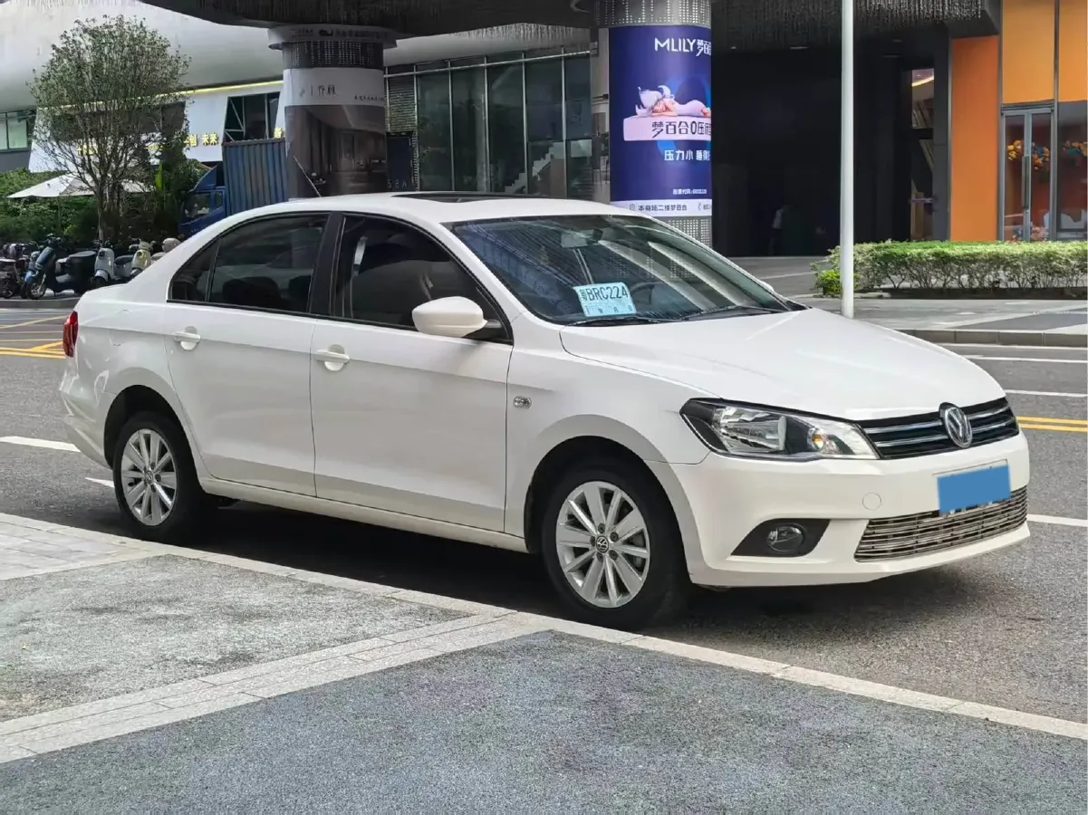 2013 Volkswagen Jetta 1.6L 110HP L4 6AT,autocango,china used car exporter,china ev exporter,chinese used car exporter,chinese used ev exporter