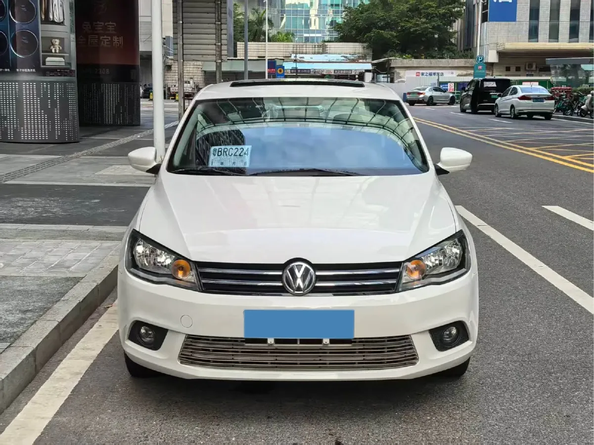 2013 Volkswagen Jetta 1.6L 110HP L4 6AT,autocango,china used car exporter,china ev exporter,chinese used car exporter,chinese used ev exporter