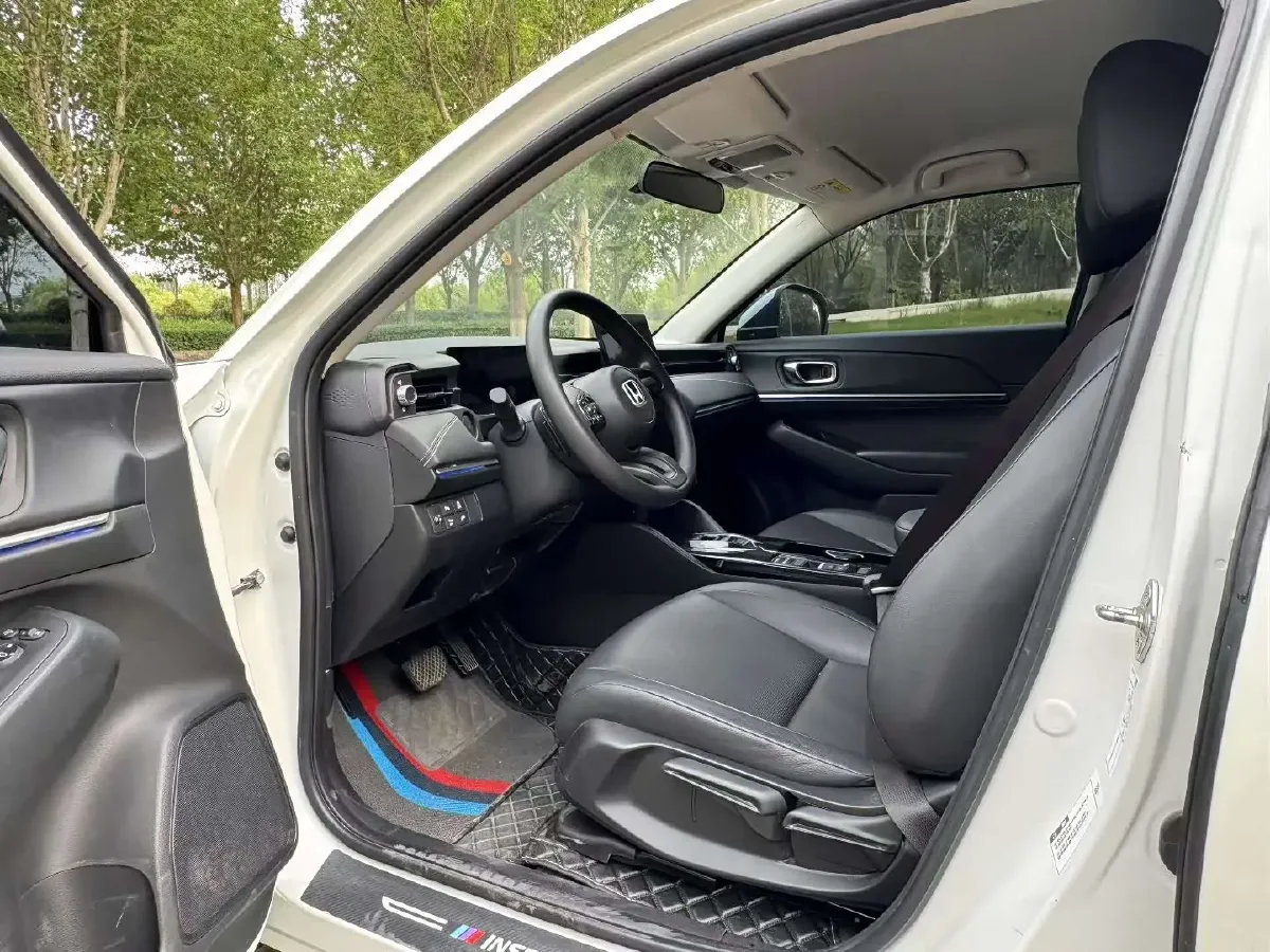 2022 Honda e:NS1 BEV 53.6KWH,autocango,china used car exporter,china ev exporter,chinese used car exporter,chinese used ev exporter