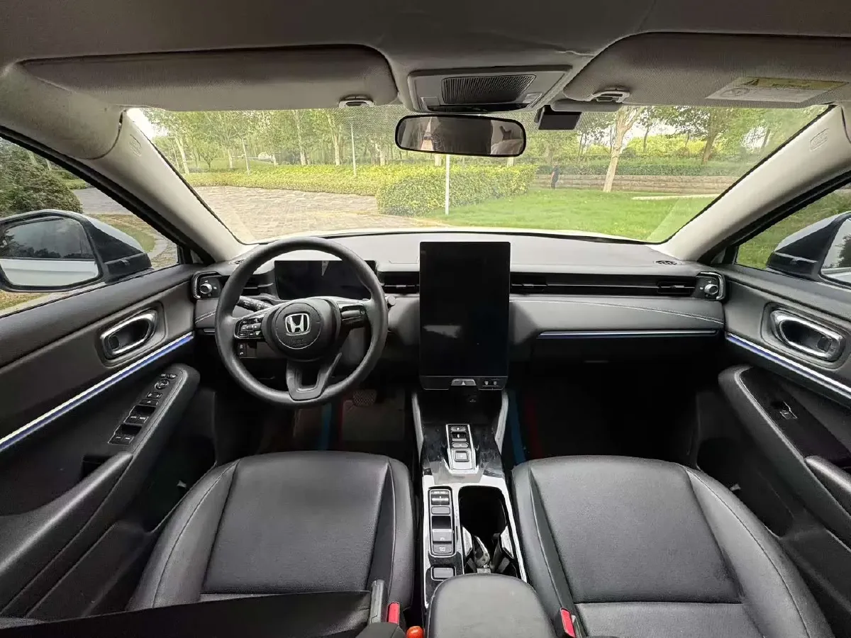 2022 Honda e:NS1 BEV 53.6KWH,autocango,china used car exporter,china ev exporter,chinese used car exporter,chinese used ev exporter