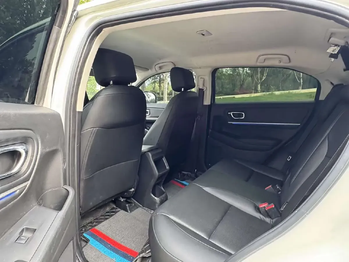 2022 Honda e:NS1 BEV 53.6KWH,autocango,china used car exporter,china ev exporter,chinese used car exporter,chinese used ev exporter