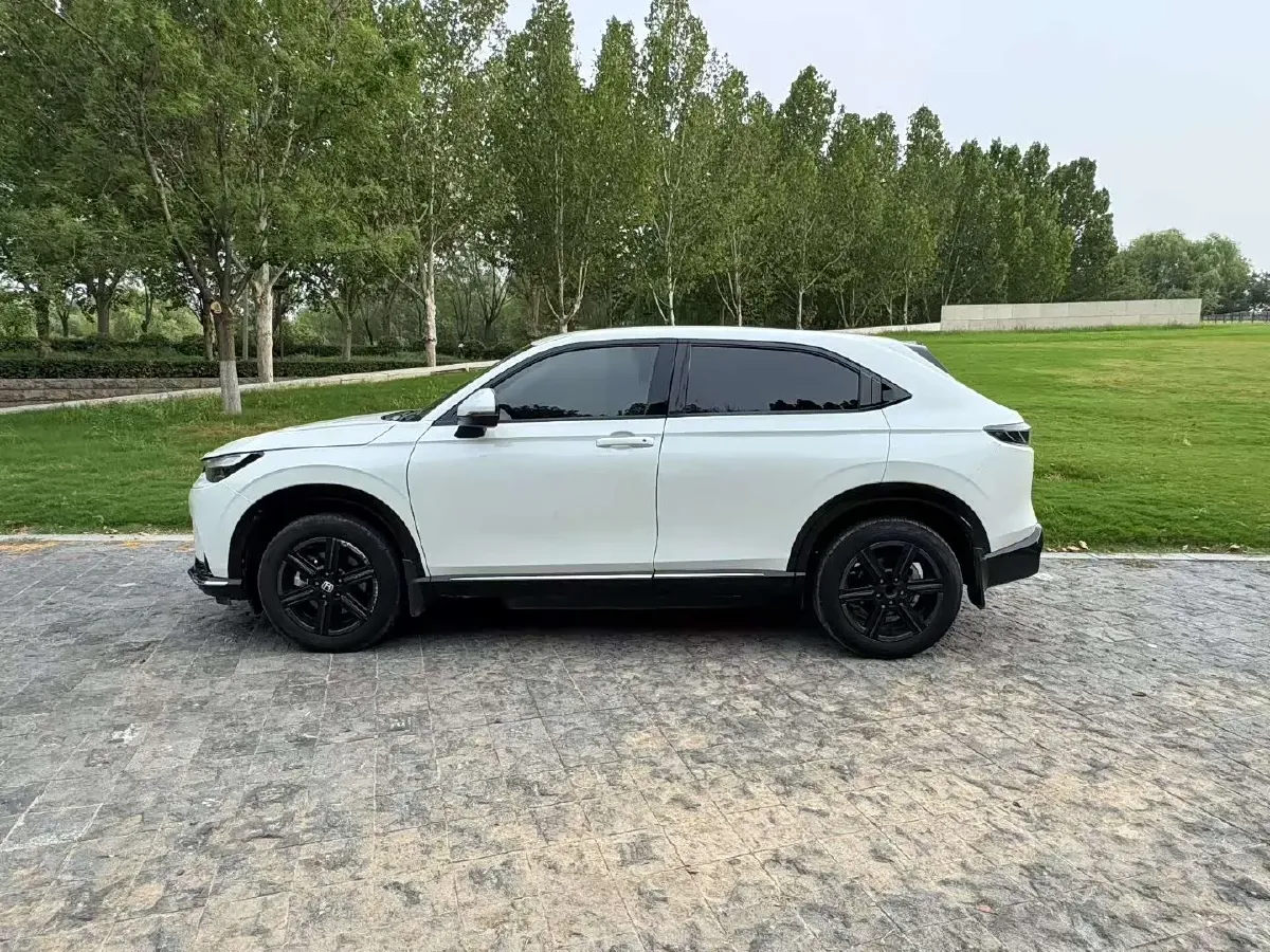 2022 Honda e:NS1 BEV 53.6KWH,autocango,china used car exporter,china ev exporter,chinese used car exporter,chinese used ev exporter