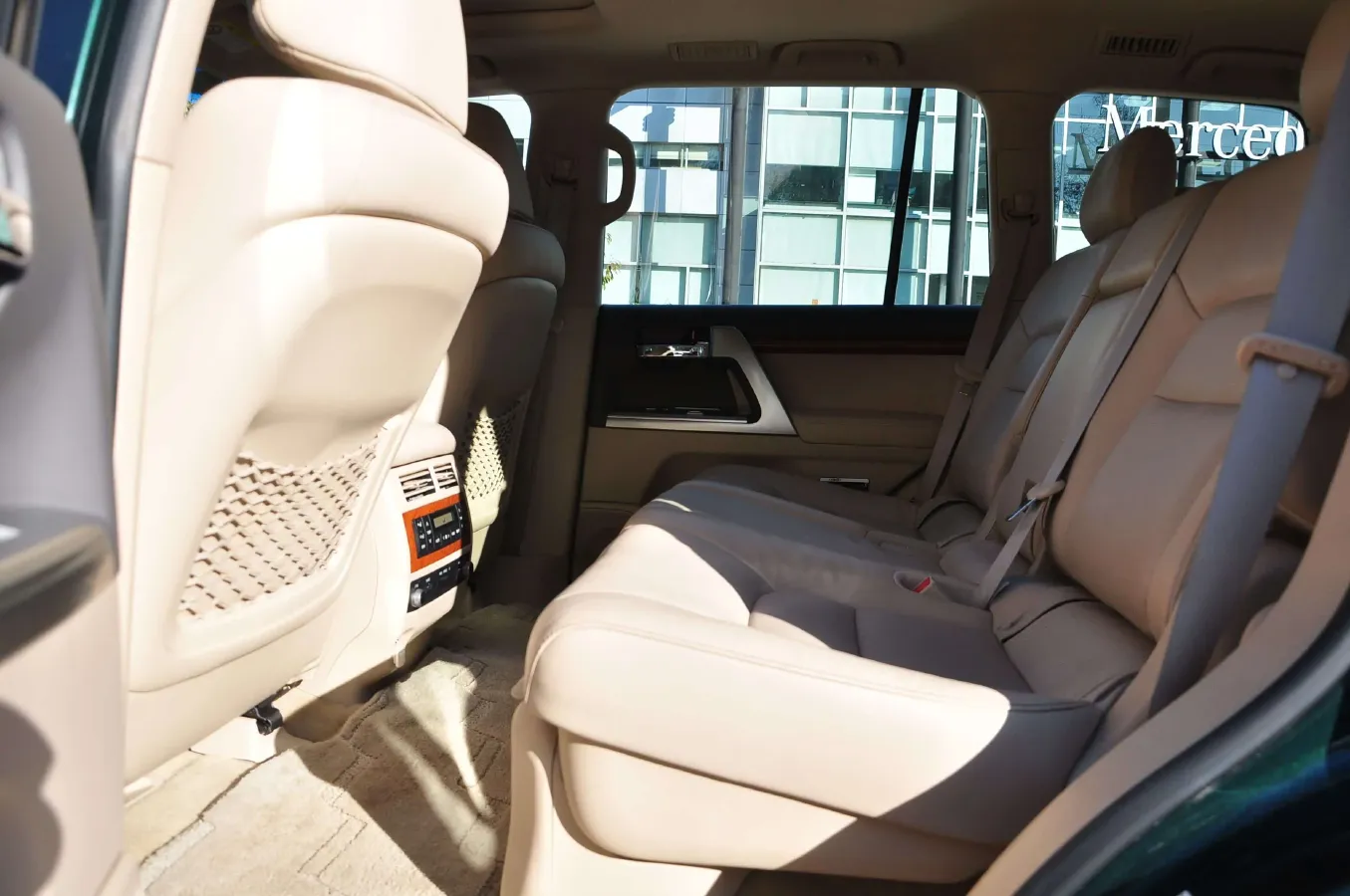 2012 Toyota Land Cruiser 4.6L 310HP V8 6AT,autocango,china used car exporter,china ev exporter,chinese used car exporter,chinese used ev exporter