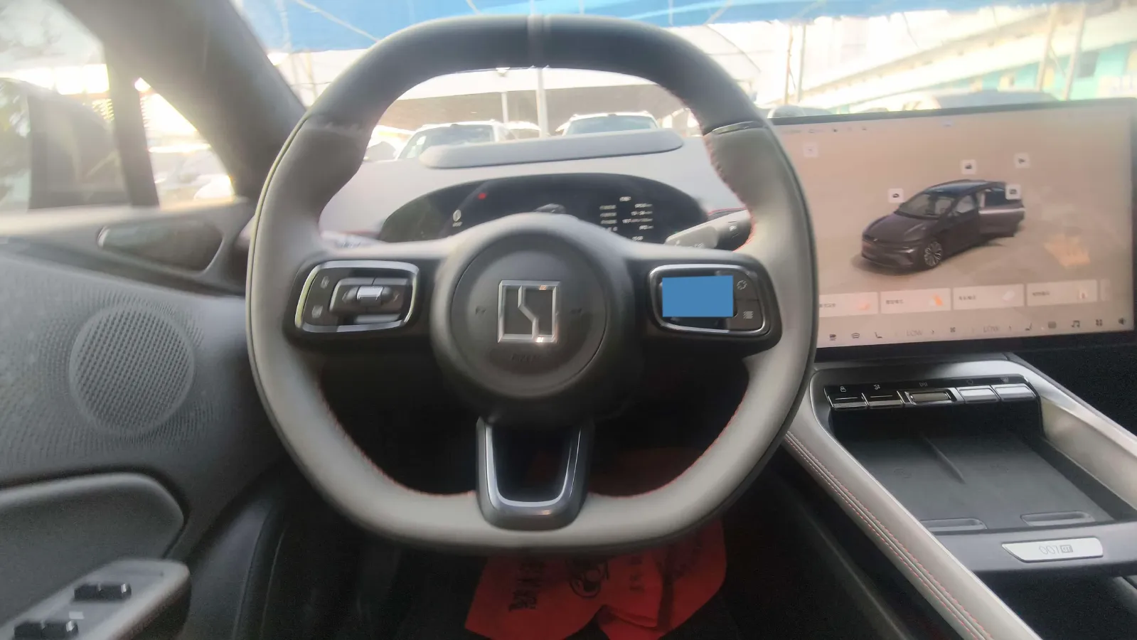 2025 Zeekr 007GT BEV 75KWH,autocango,china used car exporter,china ev exporter,chinese used car exporter,chinese used ev exporter