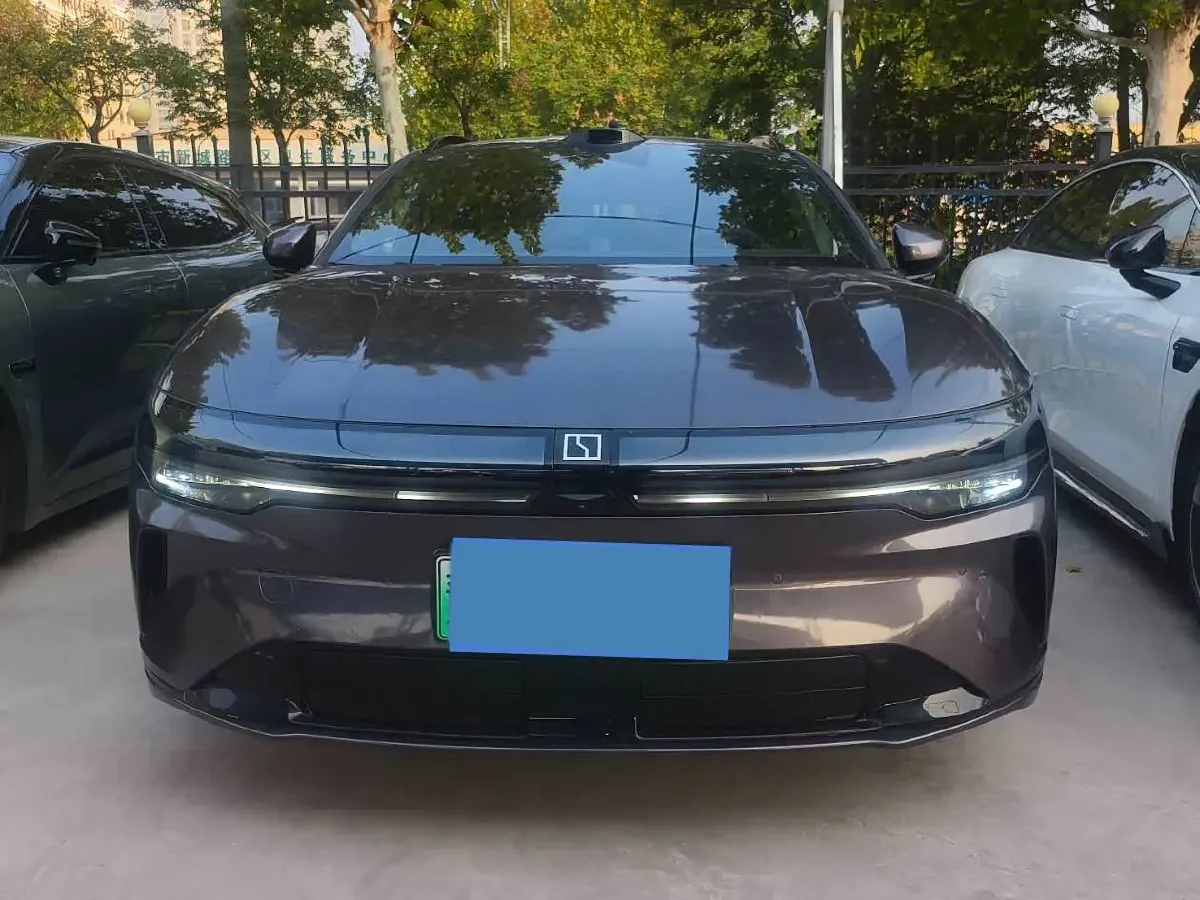 2025 Zeekr 007GT BEV 75KWH,autocango,china used car exporter,china ev exporter,chinese used car exporter,chinese used ev exporter