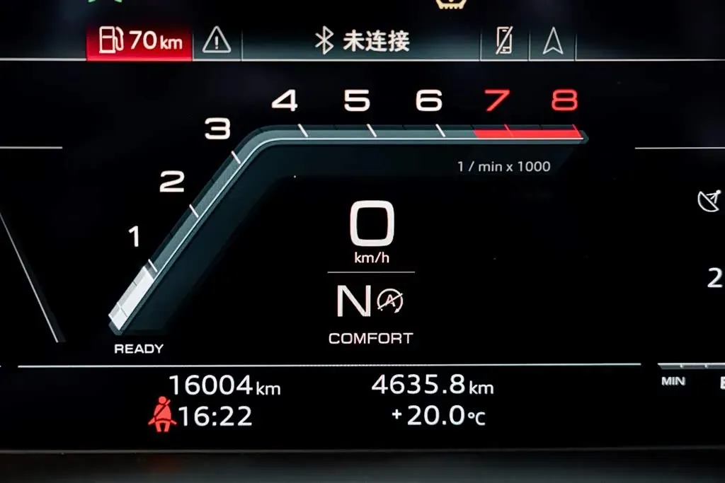 2021 Audi SQ5 3.0T 354HP V6 8AT,autocango,china used car exporter,china ev exporter,chinese used car exporter,chinese used ev exporter