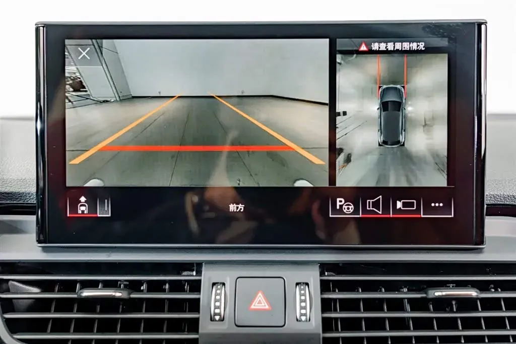 2021 Audi SQ5 3.0T 354HP V6 8AT,autocango,china used car exporter,china ev exporter,chinese used car exporter,chinese used ev exporter