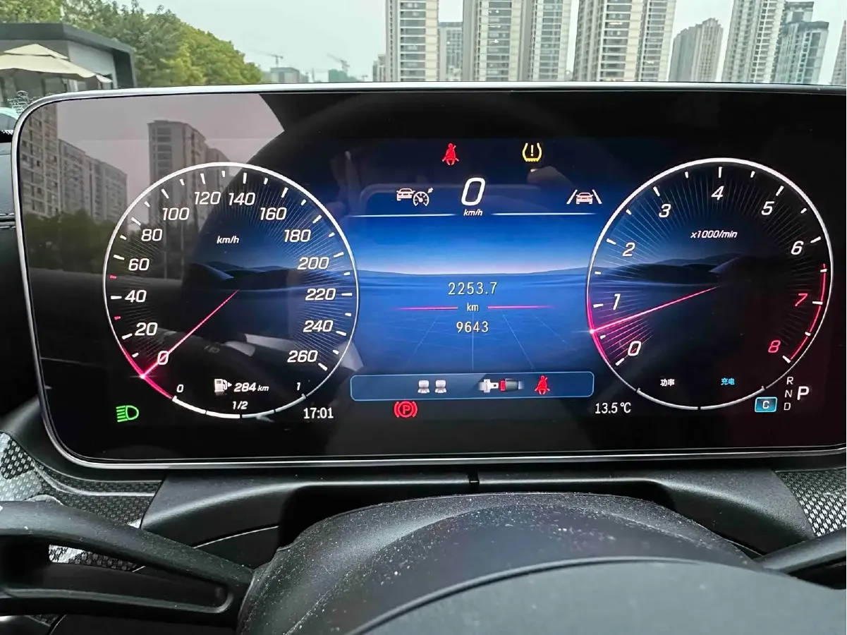 2024 Mercedes-Benz CLE Class 2.0T 258HP L4 9AT,autocango,china used car exporter,china ev exporter,chinese used car exporter,chinese used ev exporter