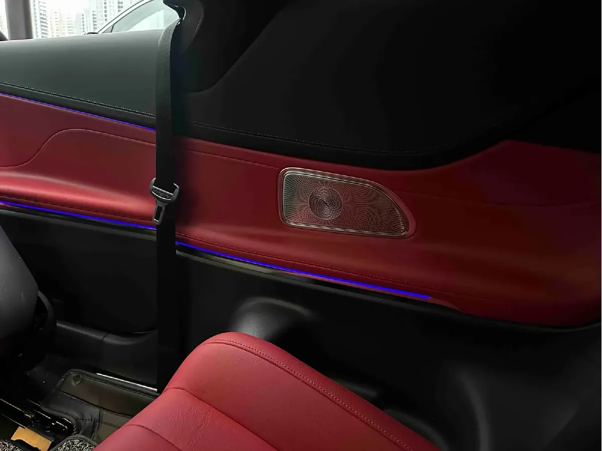 2024 Mercedes-Benz CLE Class 2.0T 258HP L4 9AT,autocango,china used car exporter,china ev exporter,chinese used car exporter,chinese used ev exporter