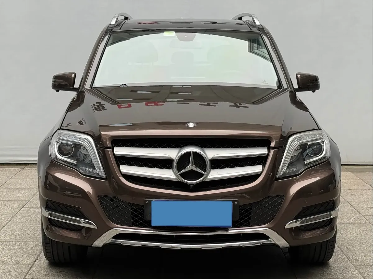 2013 Mercedes-Benz GLK Class 3.0L 245HP V6 7AT,autocango,china used car exporter,china ev exporter,chinese used car exporter,chinese used ev exporter