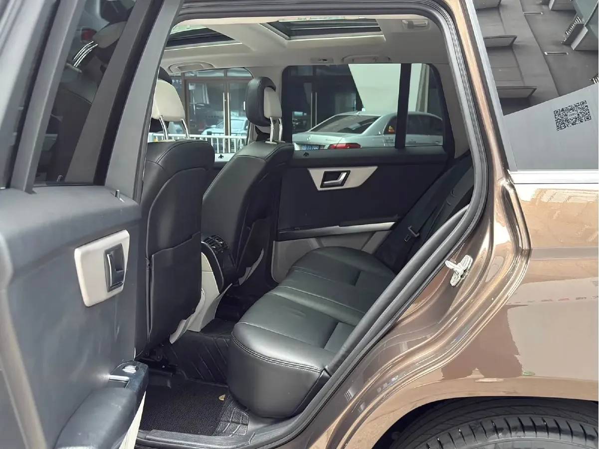 2013 Mercedes-Benz GLK Class 3.0L 245HP V6 7AT,autocango,china used car exporter,china ev exporter,chinese used car exporter,chinese used ev exporter