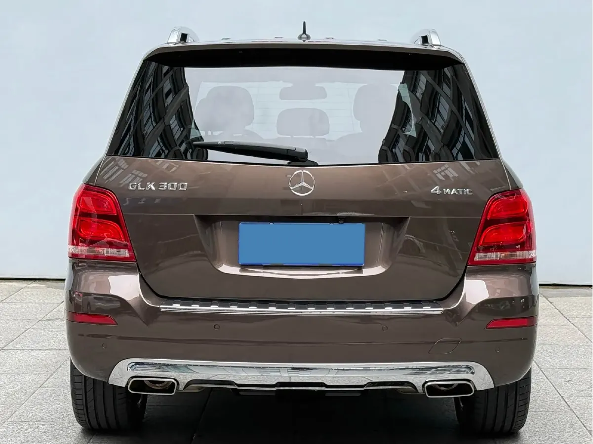 2013 Mercedes-Benz GLK Class 3.0L 245HP V6 7AT,autocango,china used car exporter,china ev exporter,chinese used car exporter,chinese used ev exporter
