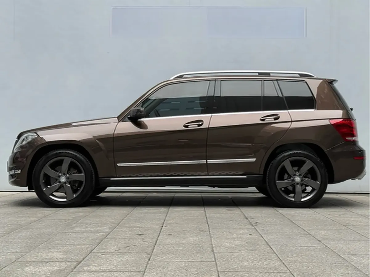2013 Mercedes-Benz GLK Class 3.0L 245HP V6 7AT,autocango,china used car exporter,china ev exporter,chinese used car exporter,chinese used ev exporter