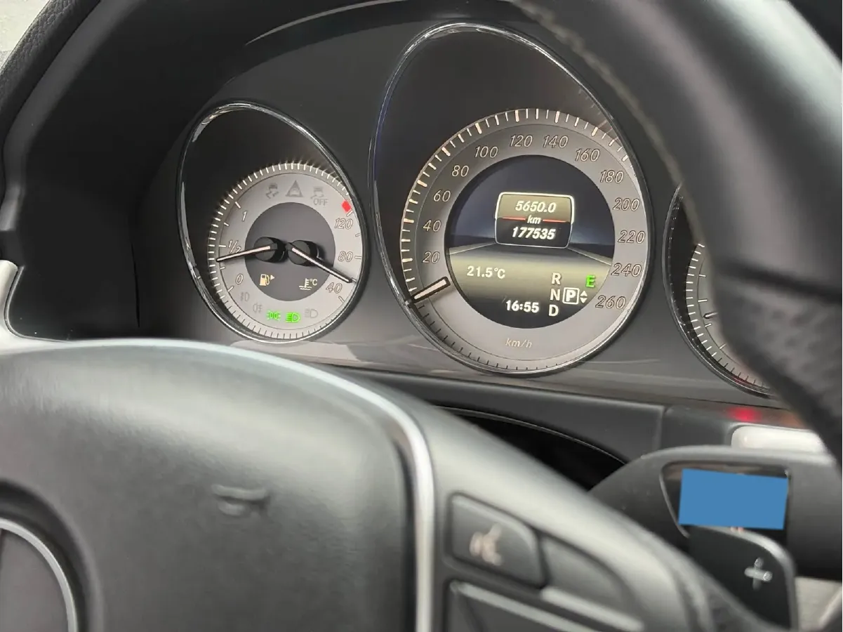 2013 Mercedes-Benz GLK Class 3.0L 245HP V6 7AT,autocango,china used car exporter,china ev exporter,chinese used car exporter,chinese used ev exporter