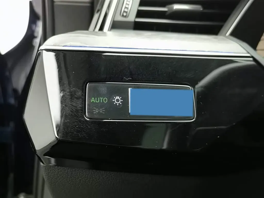 2019 Audi e-tron 2AT BEV 95KWH,autocango,china used car exporter,china ev exporter,chinese used car exporter,chinese used ev exporter