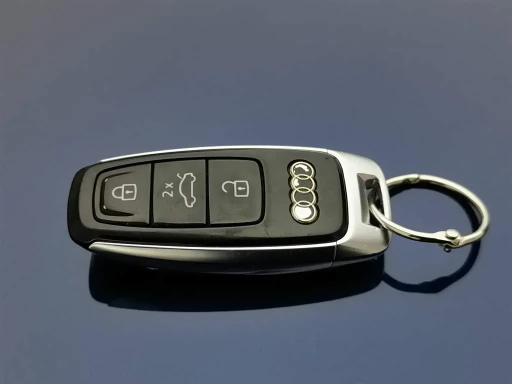 2019 Audi e-tron 2AT BEV 95KWH,autocango,china used car exporter,china ev exporter,chinese used car exporter,chinese used ev exporter