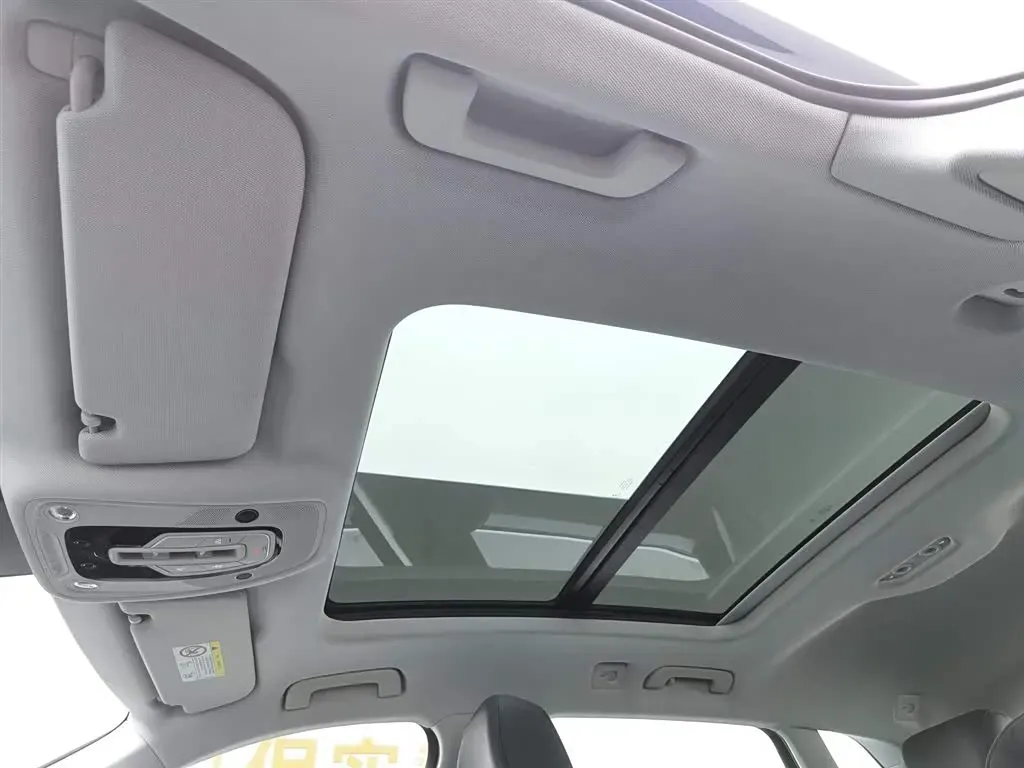 2019 Audi e-tron 2AT BEV 95KWH,autocango,china used car exporter,china ev exporter,chinese used car exporter,chinese used ev exporter