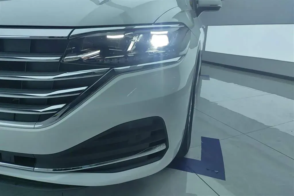 2020 Volkswagen Viloran 2.0T 186HP L4 7DCT,autocango,china used car exporter,china ev exporter,chinese used car exporter,chinese used ev exporter