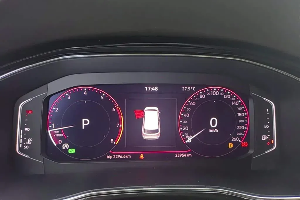 2020 Volkswagen Viloran 2.0T 186HP L4 7DCT,autocango,china used car exporter,china ev exporter,chinese used car exporter,chinese used ev exporter