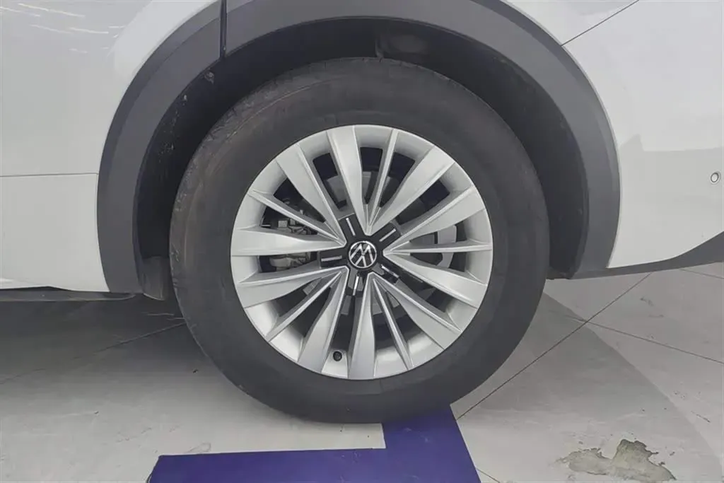 2020 Volkswagen Viloran 2.0T 186HP L4 7DCT,autocango,china used car exporter,china ev exporter,chinese used car exporter,chinese used ev exporter